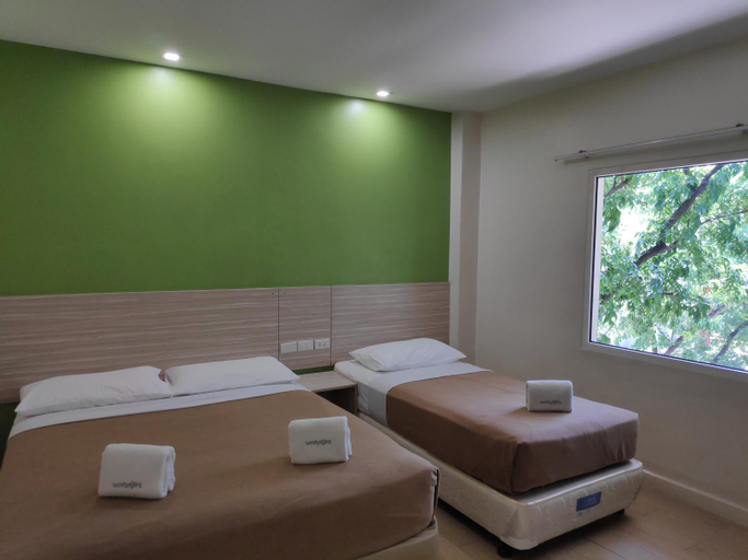 Others 4, Westpoint Hotel, Cebu City