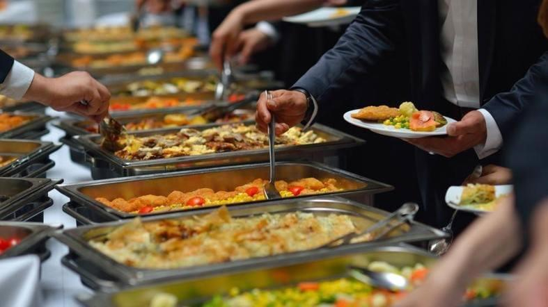 Food & Drinks 4, City inn Cairo hostel Caca, 'Abdin