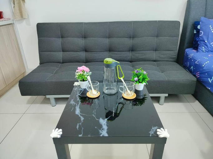 Others 5, Ampang 2-4 pax Studio AmpPoint, Ampang