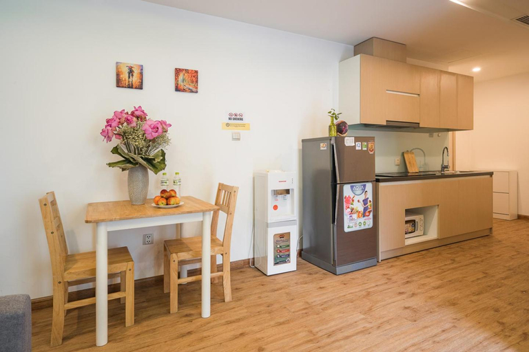 Dining Room 15