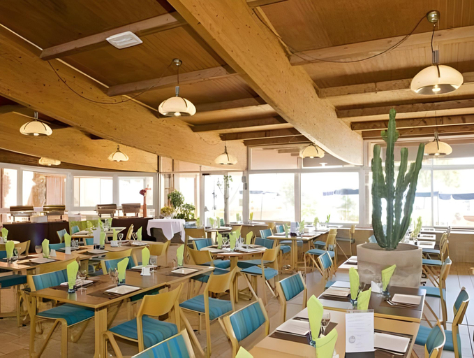 Food & Drinks 4, Hotel Vacances Bleues Delcloy, Alpes-Maritimes