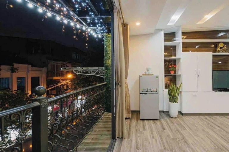 Others 4, BIG PROMO-02 Bedrooms Look Hang Bo Str, Hoàn Kiếm