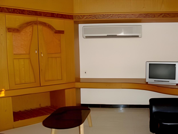 Others 5, RK Residency, Cuddalore