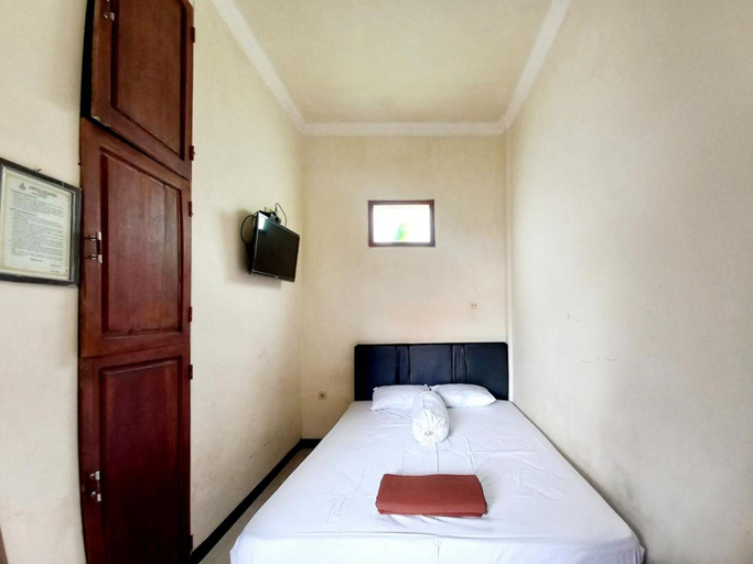 Bedroom 10