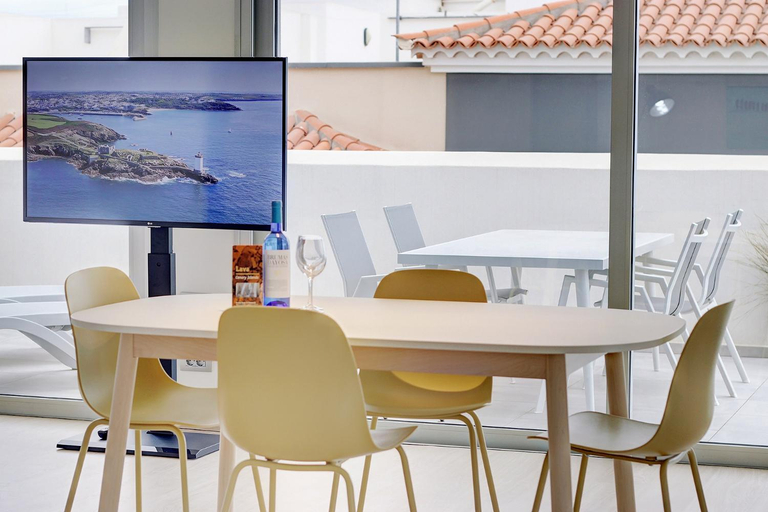 Food & Drinks, Alse Homes Adeje Ground Floor Corner, Santa Cruz de Tenerife
