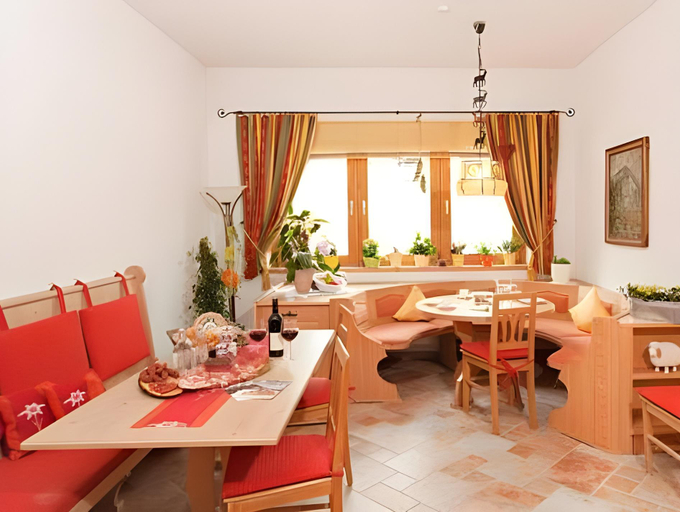 Others 4, AKTIV Apartments by Peak Stay, Innsbruck Land