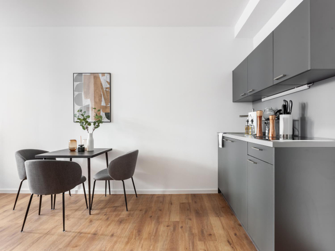 Dining Room 4