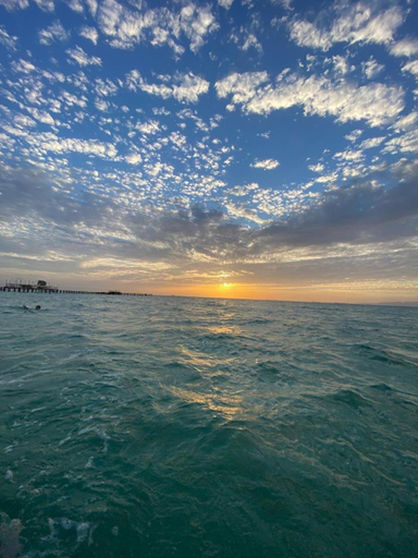 Others 4, Nozha Beach - Ras Sudr, Ras Sidr
