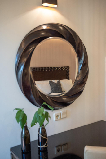 Others 5, Vranas Ambiance Hotel, Crete