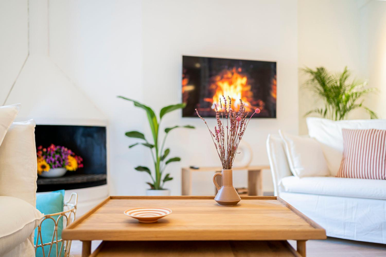 Others 3, Ever House - Atocha1 Superb-Location, Madrid