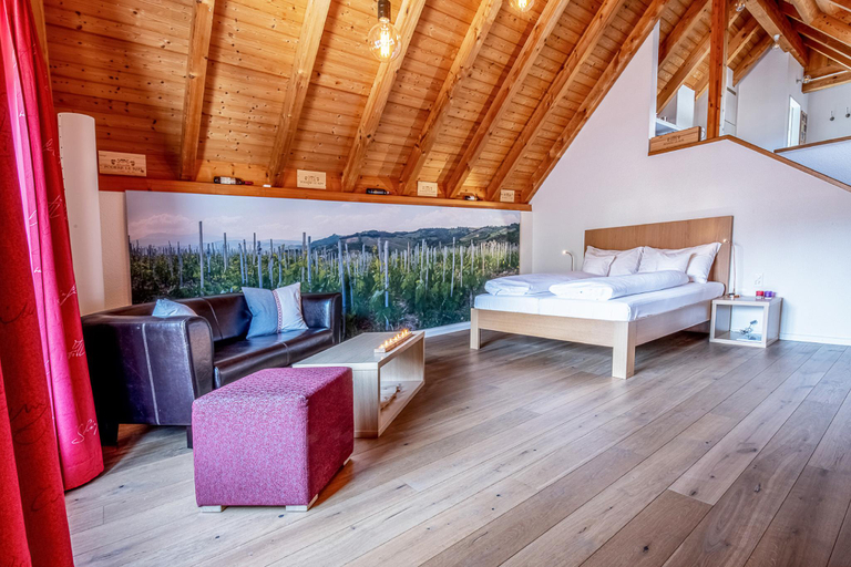 Bedroom 18