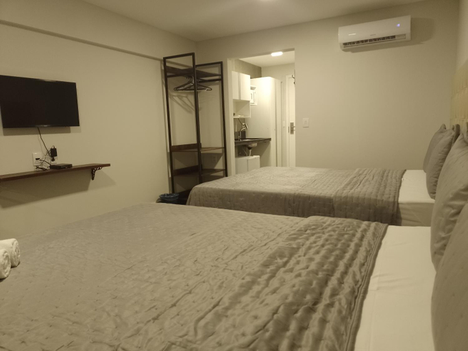 Bedroom 19