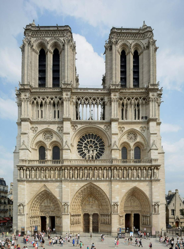 Others 5, 04 - Chambre avec lit double proche Paris et transports WIFI, Seine-Saint-Denis