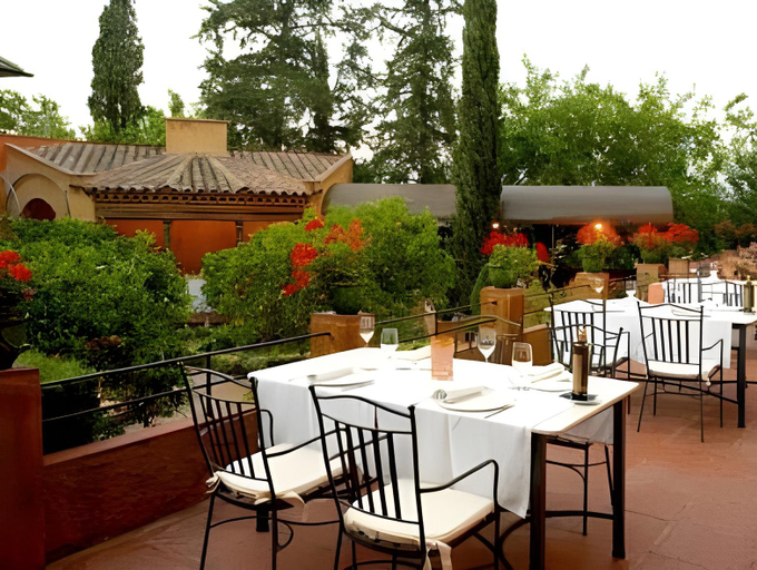 Food & Drinks 5, LA BOELLA, Tarragona