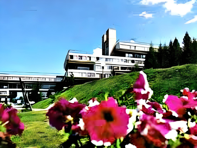 Others 4, Residence Il Vigo di Marilleva, Trento