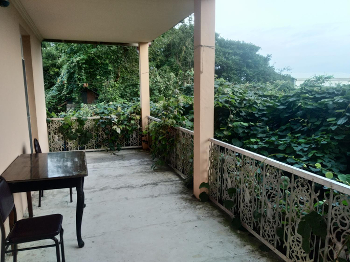 Others 5, Roin Guest House, Lanchkhuti