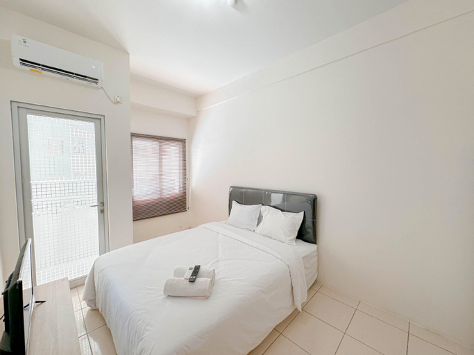 Bedroom 11