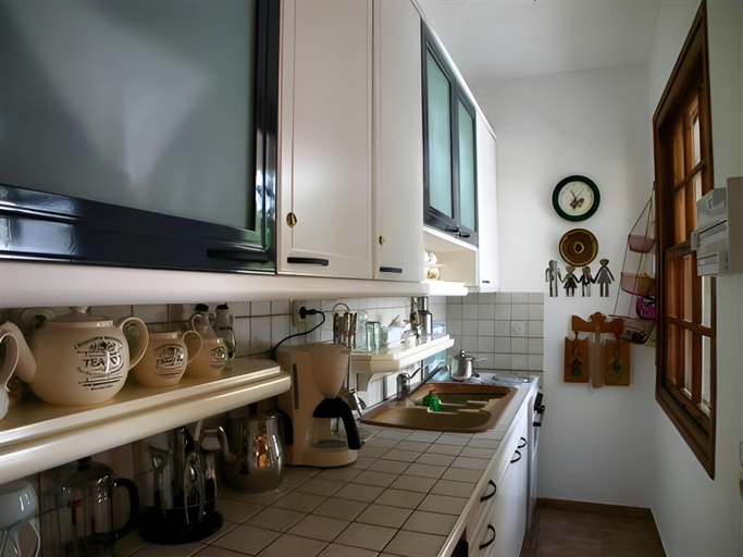 Others 5, Calergi Residence - Holidays in Crete, Crete