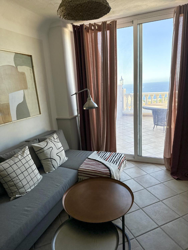 Others 3, Boutique Villa Leicht & Friends, Santa Cruz de Tenerife