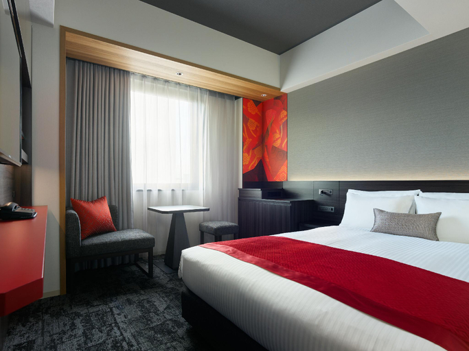 Bedroom 20