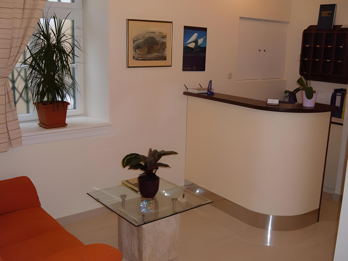 Others 5, Villa Varos-Charming Stone House in Split Old Town, Split