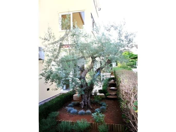 Others 4, Guesthouse Casa Nova, Poreč