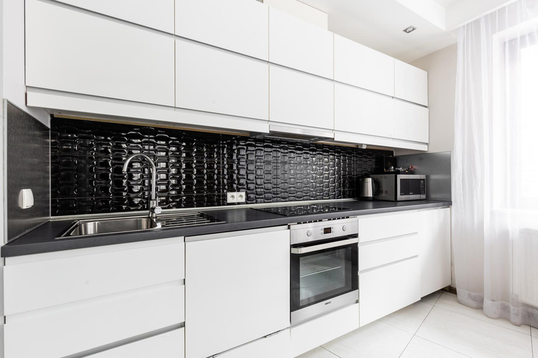 Others 3, Apartamenty Oaza Superior Zakopane, Tatra