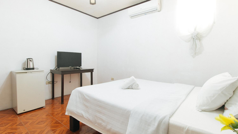 Bedroom 10