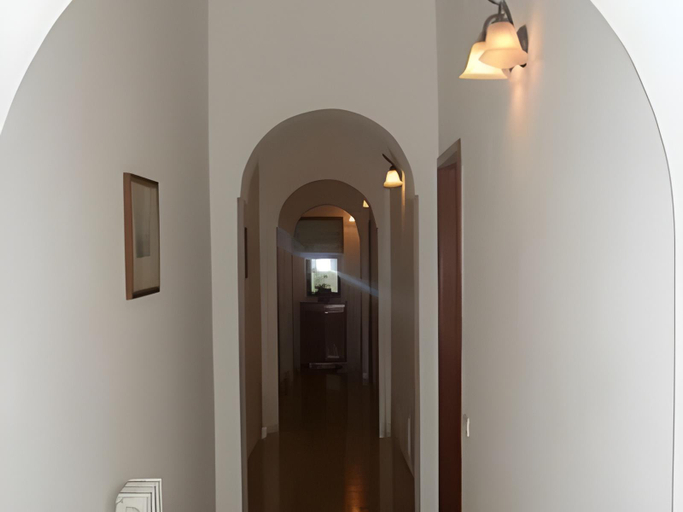 Others 4, Il Canneto, Salerno