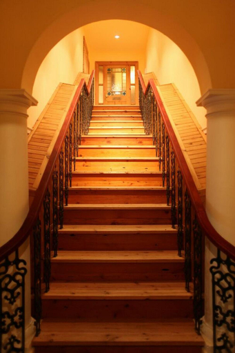 Others 5, The Farmhouse B&B, Nelson Mandela Bay