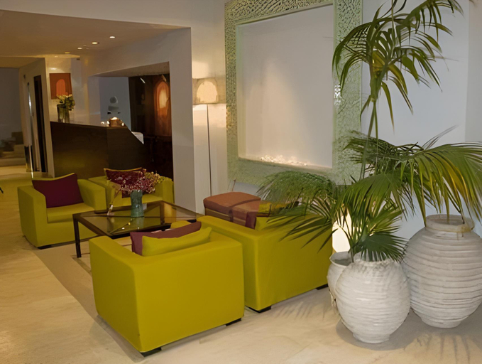 Others 3, Galini Hotel, Central Greece