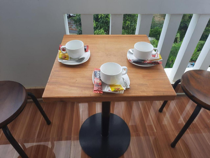 Others 5, Realkhom Villa, Siem Reap