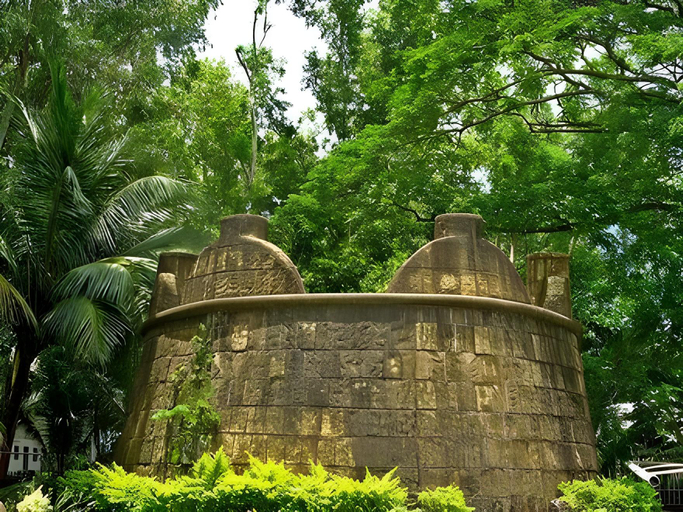 People's Hotel, Iloilo City