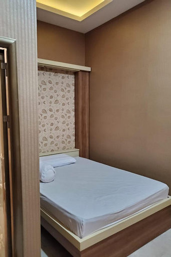 Bedroom 30