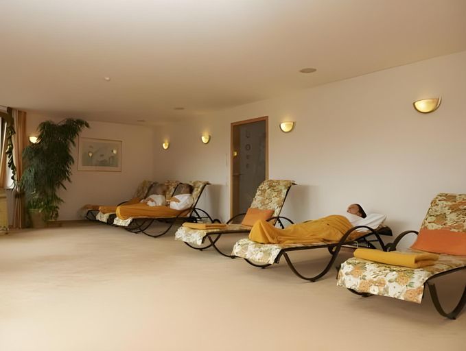 Others 5, Wellnesshotel Ludinmuhle, Emmendingen