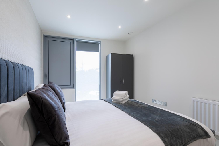 Bedroom 16