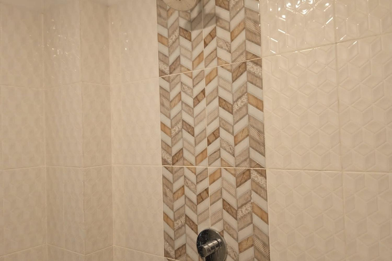 Bathroom 6