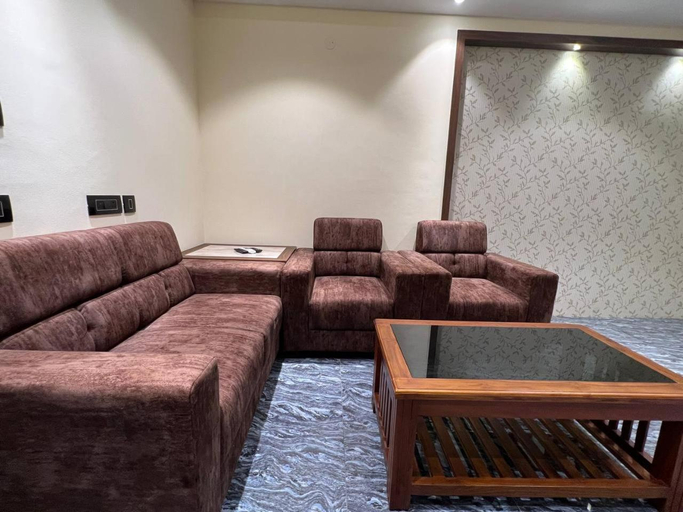 Others 5, Hotel Mangalore Stay Inn, Dakshina Kannada