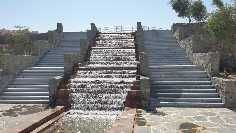 Others 4, Villa for you on your own in Makadi Heights, Hurghada, Read Sea, Egypt, Safaja