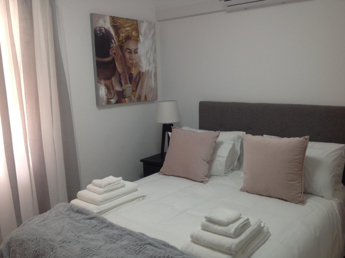 Others 3, Sikelela Guest House, City of Cape Town