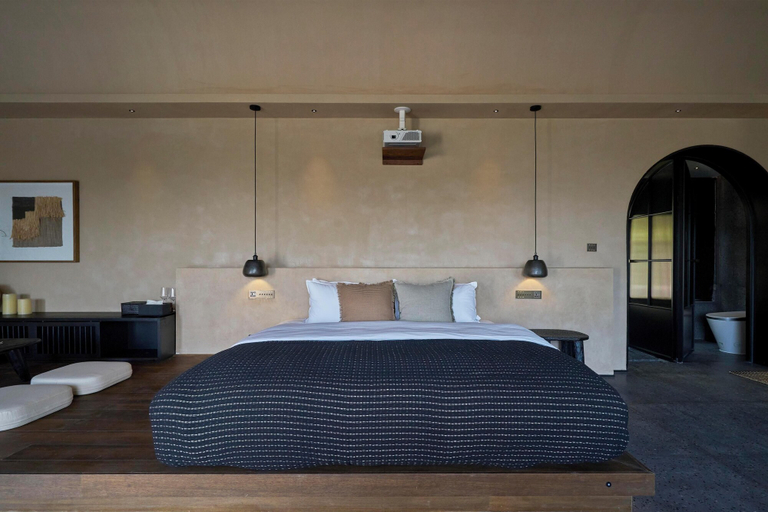 Bedroom 15