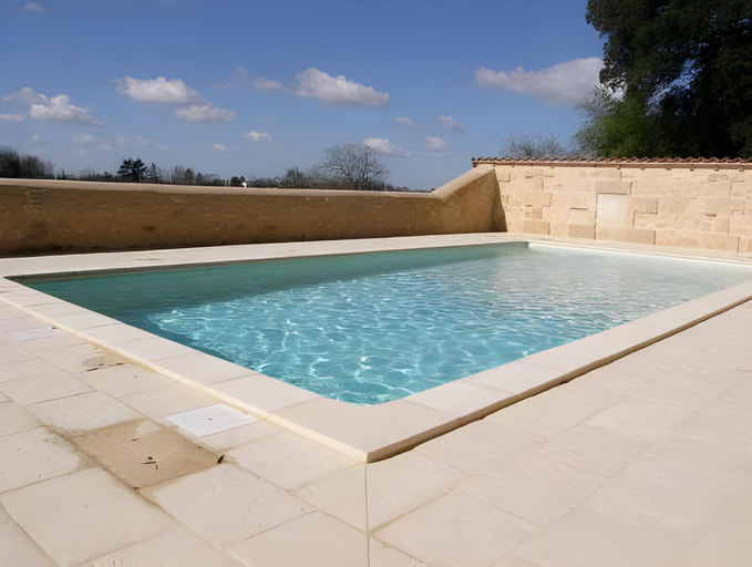 Others 4, Demeures & Chateau - Fleur de Roques - Puisseguin Saint Emilion, Gironde