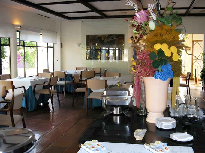 Food & Drinks 5, Hotel Castelo de Vide, Castelo de Vide