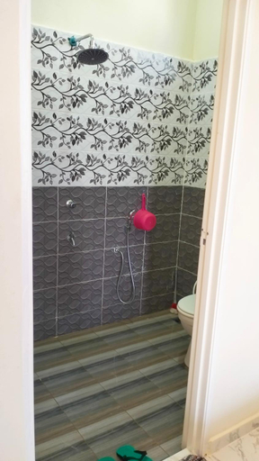 Others 1, Homestay Dena Moon Inn, Tumpat