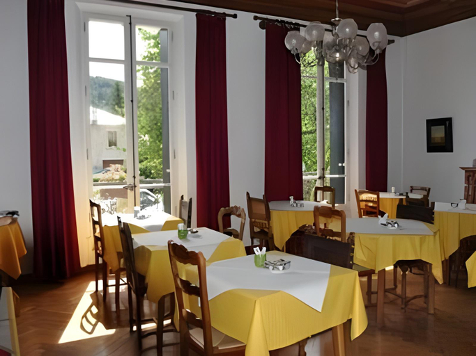 Food & Drinks 5, La Grande Eperviere, Alpes-de-Haute-Provence