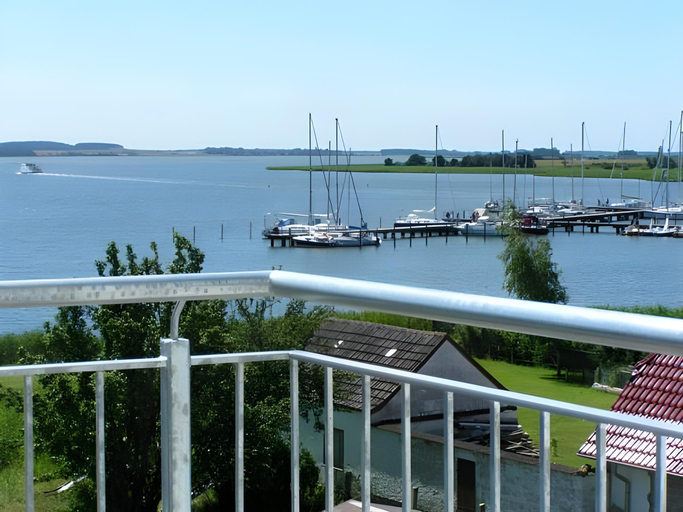 Others 2, Gasthof Breeger-Bodden, Vorpommern-Rügen