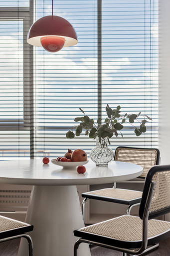 Others 5, Sea and Sky Apartment, Odes'ka