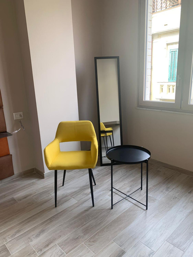 Others 3, Tripepi suites, Reggio Di Calabria