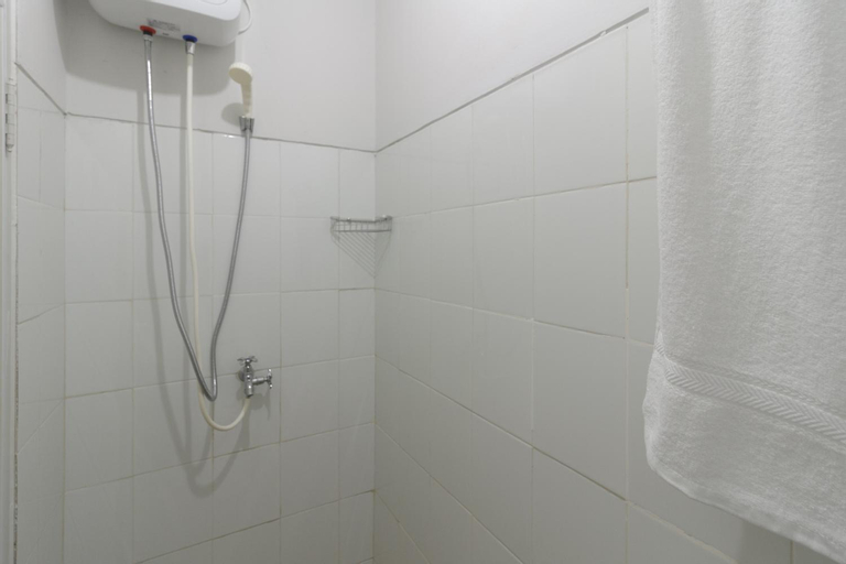Bathroom 4