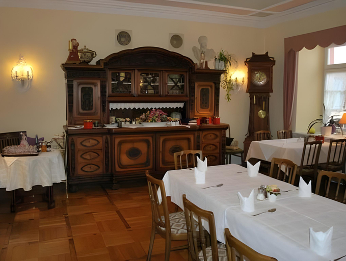 Food & Drinks 4, Hotel Hirschen, Breisgau-Hochschwarzwald